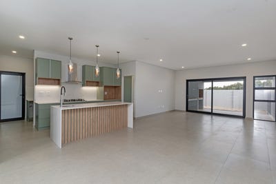 /international/za/sandown-western-cape-310108508296/?lang=fr