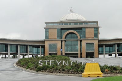 /international/za/steyn-city-gauteng-310108511729/