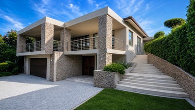 /international/za/brettenwood-coastal-estate-kwazulu-natal-310108563548/