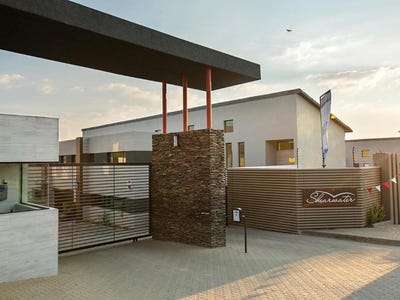 /international/za/bryanston-drive-332-unit-100-bryanston-gauteng-310108508783/