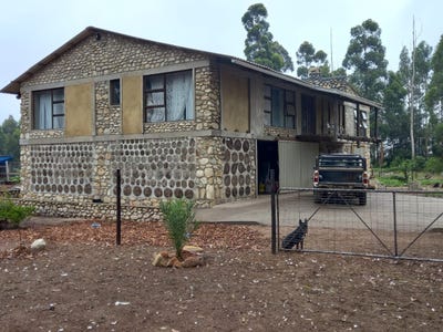 /international/za/twee-rivieren-214-unit-214-twee-riviere-eastern-cape-310108511832/
