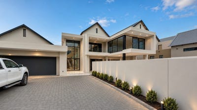 /international/za/leloko-lifestyle-eco-estate-north-west-310108940292/