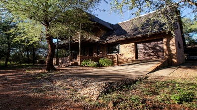 /international/za/marloth-park-mpumalanga-310108519583/