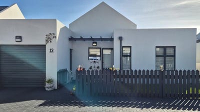 /international/za/tidal-circle-12-unit-0-laguna-western-cape-310108508713/