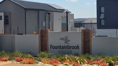 /international/za/fountainbrook-estate-gauteng-310108524679/