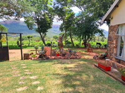 /international/za/modimolle-limpopo-310108520330/
