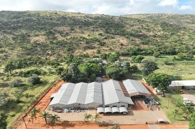 /international/za/uitzicht-ah-gauteng-310108921901/