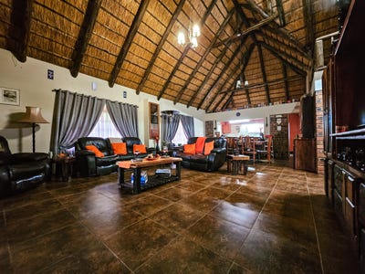 /international/za/mookgopong-limpopo-310108513887/