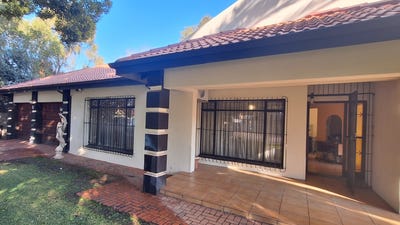 /international/za/vanderbijlpark-sw-2-free-state-310109175188/