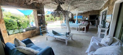 /international/za/gonubie-eastern-cape-310108523344/