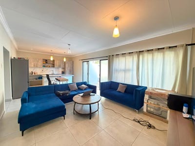 /international/za/mokopane-central-limpopo-310109173389/