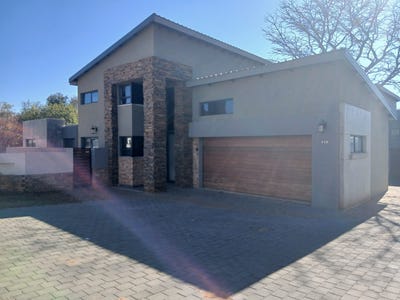 /international/za/roodepark-eco-estate-gauteng-310108860899/?lang=es