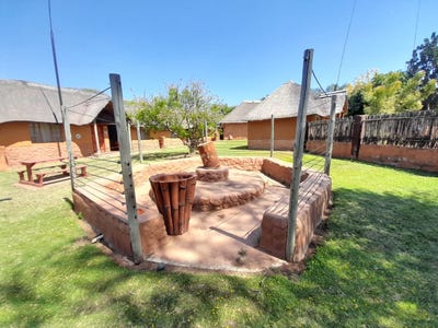 /international/za/pretoria-north-gauteng-310108512279/