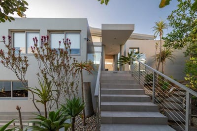 /international/za/1291-constantia-drive-wilderness-western-cape-310108211872/?lang=fr