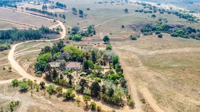 /international/za/muldersdrift-gauteng-310108521911/?lang=th