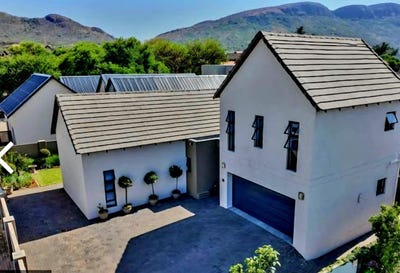 /international/za/zanele-street-860-leloko-lifestyle-eco-estate-north-west-310108516127/