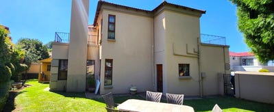 /international/za/dereham-drive-dereham-unit-1312-mulbarton-gauteng-310108510772/