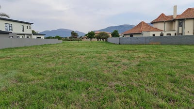 /international/za/the-islands-estates-north-west-310108517902/