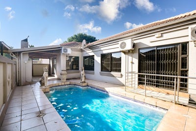 /international/za/marjoram-avenue-28-unit-28-annlin-gauteng-310108512875/