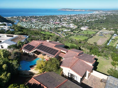 /international/za/raven-place-26-cutty-sark-western-cape-310108511363/