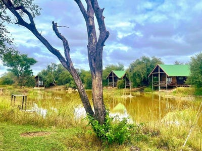 /international/za/modimolle-limpopo-310108512706/