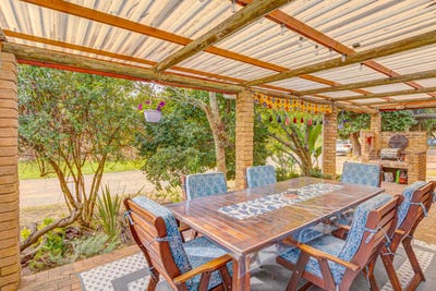 /international/za/lake-brenton-knysna-local-municipality-western-cape-310108860487/?lang=fr