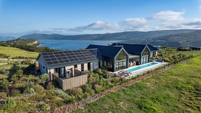 /international/za/entabeni-30-unit-30-welbedacht-western-cape-310108671070/?lang=zh-tw