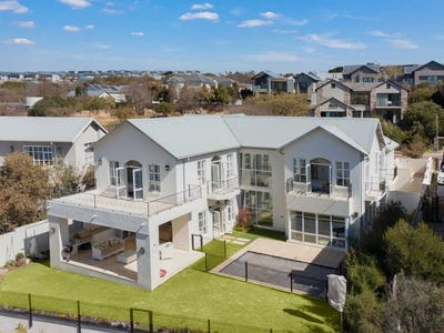 /international/za/helderfontein-estate-gauteng-310108511072/