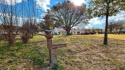 /international/za/potchefstroom-rural-north-west-310108922254/?lang=es