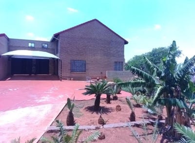 /international/za/bergartillerie-road-47-danville-gauteng-310108516382/