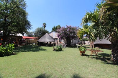 /international/za/modimolle-limpopo-310108525029/