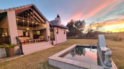 /international/za/eagle-drive-87-koro-creek-golf-estate-limpopo-310108941166/