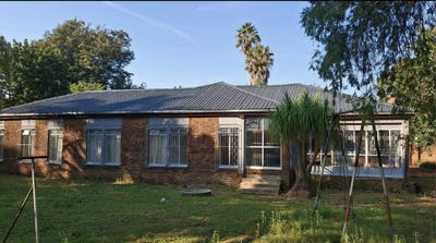 /international/za/eduan-park-limpopo-310108510418/