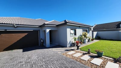 /international/za/fairway-street-10-country-club-western-cape-310108939501/?lang=fr