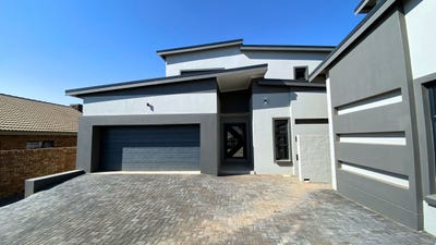 /international/za/roodepark-eco-estate-gauteng-310108808232/?lang=es