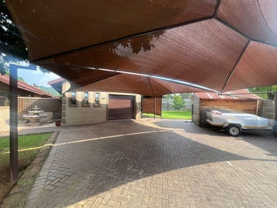 /international/za/protea-park-north-west-310108522438/