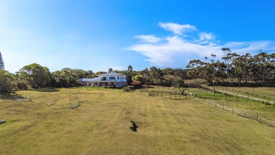 /international/za/sunrise-on-sea-eastern-cape-310108510841/
