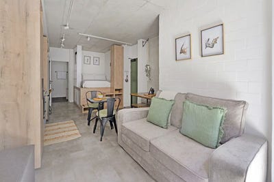/international/za/6-norfolk-rd-cape-town-western-cape-310109016478/?lang=de