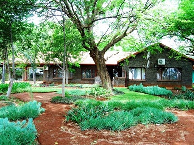 /international/za/northam-limpopo-310108517044/?lang=th