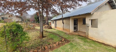 /international/za/hartzenbergfontein-gauteng-310108512049/