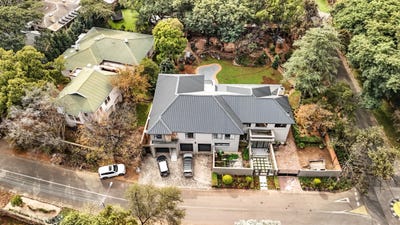 /international/za/queen-street-10-unit-10-irene-gauteng-310108512821/