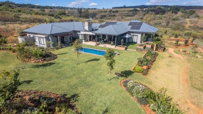 /international/za/r40-1-unit-12-white-river-estates-mpumalanga-310108517729/