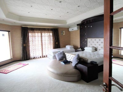 /international/za/modimolle-limpopo-310108524772/