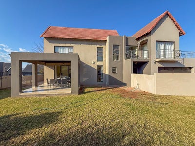 /international/za/leloko-lifestyle-eco-estate-north-west-310108508681/