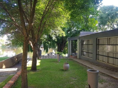 /international/za/maselspoort-free-state-310108514035/
