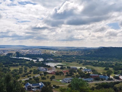 /international/za/woodland-hills-bergendal-free-state-310108521157/?lang=it