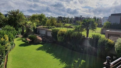 /international/za/tuscany-ridge-north-west-310108508325/?lang=es