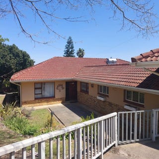 /international/za/kaffrarian-heights-eastern-cape-310108512737/