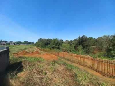 /international/za/riverside-estate-limpopo-310108519573/