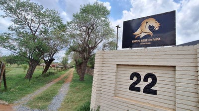 /international/za/lochvaal-free-state-310108521215/